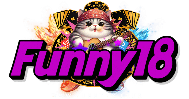 funny18