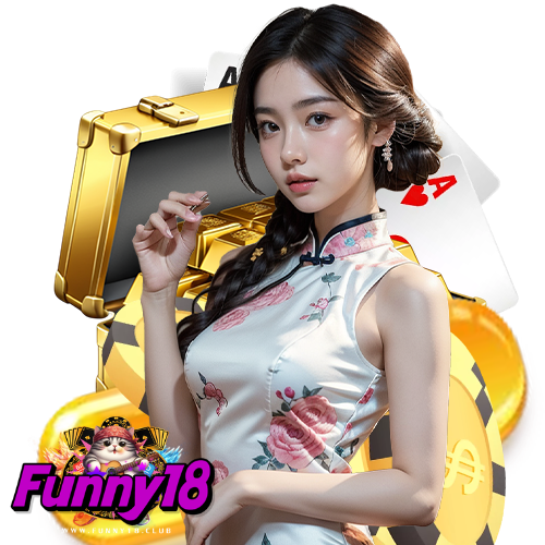 funny18